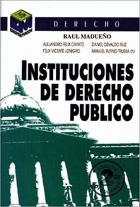 Imagen de cubierta local