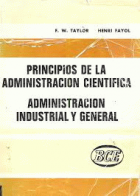 Imagen de cubierta local