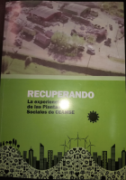Imagen de cubierta local