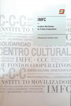 Imagen de cubierta local