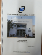 Imagen de cubierta local