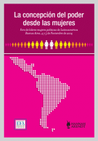Imagen de cubierta local