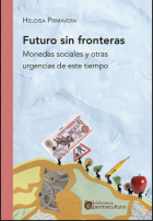 Imagen de cubierta local