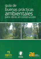 Imagen de cubierta local