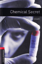 Imagen de cubierta local