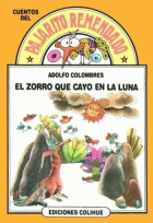 Imagen de cubierta local