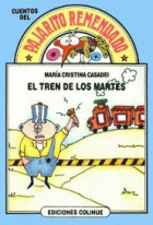 Imagen de cubierta local