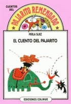 Imagen de cubierta local