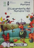 Imagen de cubierta local