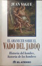 Imagen de cubierta local