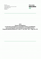 Imagen de cubierta local