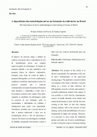 Imagen de cubierta local