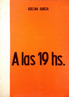 Imagen de cubierta local