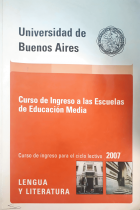 Imagen de cubierta local