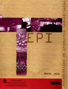 Imagen de cubierta local