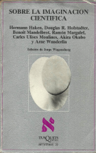 Imagen de cubierta local