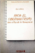 Imagen de cubierta local