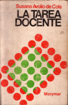 Imagen de cubierta local