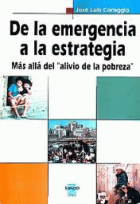 Imagen de cubierta local