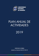 Imagen de cubierta local