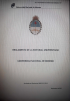 Imagen de cubierta local
