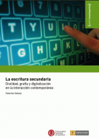 Imagen de cubierta local