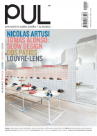 Imagen de cubierta local