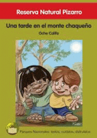 Imagen de cubierta local