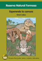 Imagen de cubierta local
