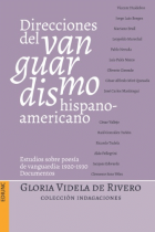 Imagen de cubierta local