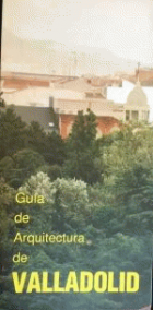 Imagen de cubierta local