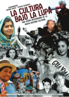 Imagen de cubierta local