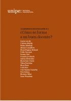 Imagen de cubierta local