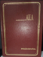 Imagen de cubierta local