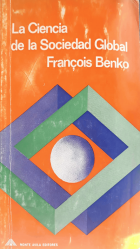 Imagen de cubierta local