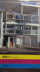 Imagen de cubierta local