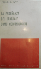 Imagen de cubierta local