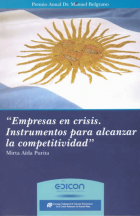 Imagen de cubierta local