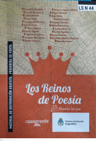 Imagen de cubierta local