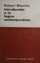Imagen de cubierta local