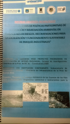 Imagen de cubierta local