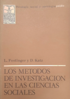 Imagen de cubierta local