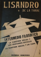 Imagen de cubierta local