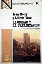 Imagen de cubierta local