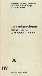 Imagen de cubierta local