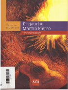 Imagen de cubierta local