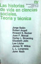 Imagen de cubierta local