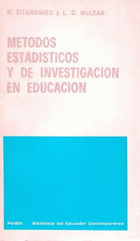 Imagen de cubierta local