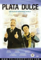 Imagen de cubierta local