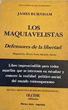 Imagen de cubierta local